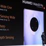 Huawei Mate 30 Family Launched With Kirin 990, Quad Cameras, 7680fps Slo-Mo 