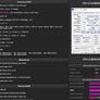 AMD's Rumored Ryzen 5 3500X 6-Core CPU Faces Benchmark Showdown With Intel Core i5-9400F