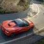 GM Unwraps 2020 C8 Corvette Stingray Convertible And Drop Dead Gorgeous C8.R Race Car