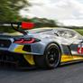GM Unwraps 2020 C8 Corvette Stingray Convertible And Drop Dead Gorgeous C8.R Race Car
