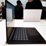 Check Out Microsoft's Surface Pro 7, Surface Pro X, And Surface Laptop 3 As We Go Hands-On