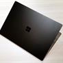 Check Out Microsoft's Surface Pro 7, Surface Pro X, And Surface Laptop 3 As We Go Hands-On