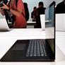 Check Out Microsoft's Surface Pro 7, Surface Pro X, And Surface Laptop 3 As We Go Hands-On