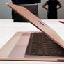 Check Out Microsoft's Surface Pro 7, Surface Pro X, And Surface Laptop 3 As We Go Hands-On