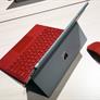 Check Out Microsoft's Surface Pro 7, Surface Pro X, And Surface Laptop 3 As We Go Hands-On