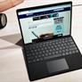 Check Out Microsoft's Surface Pro 7, Surface Pro X, And Surface Laptop 3 As We Go Hands-On