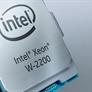 Intel Unleashes Xeon W-2200 Series CPUs With Price Cuts, Up To 18 Cores For Creators And Enthusiasts