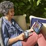 Amazon Launches New Fire HD 10 Tablet With USB-C, Faster CPU, Longer Battery Life