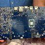 Atari VCS Retro Game Console Pre-Production Commences, Ryzen APU Internals Displayed