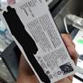 Google Pixel 4 Retail Box Leaks, Pixel 3 Rumored For Tech Graveyard