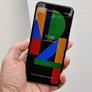 Google Pixel 4 And Pixel 4 XL With 90Hz Display Available For Preorder Starting At $799 (Hands-On)