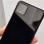 Google Pixel 4 And Pixel 4 XL With 90Hz Display Available For Preorder Starting At $799 (Hands-On)