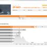 AMD Ryzen 9 3950X (16-Core) Stomps Core i9-10980XE (18-Core) In 3DMark Physics Benchmark Leak