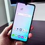 LG G8X ThinQ Arrives Next Month With Trick Dual Screen Accessory For $700 (Hands On)