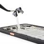 Google Pixel 4 XL Teardown Reveals Intricate Soli Hardware, Average Repairability