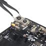 Google Pixel 4 XL Teardown Reveals Intricate Soli Hardware, Average Repairability