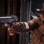 Red Dead Redemption 2 For PC Is Now Available, Here's Everything You Need To Know