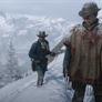 Red Dead Redemption 2 For PC Is Now Available, Here's Everything You Need To Know