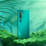 Xiaomi Is Launching A 108MP Phone Camera Outside China, Will Samsung Be Next?