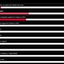 AMD Radeon Linux Driver Hints At Incoming Integer Scaling Feature
