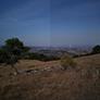 Google Explains Magic Behind Pixel 4 Astrophotography, Night Sight Camera Modes