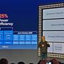 Qualcomm Snapdragon 865 Amps Performance, Cameras And AI For Flagship 5G Phones