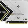 Custom Gigabyte, ASRock AMD Radeon RX 5500 XT Images And Specs Leak