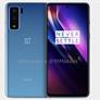 Could This Be The OnePlus 8 Lite Phone On Deck For A 2020 Launch?