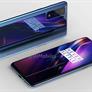 Could This Be The OnePlus 8 Lite Phone On Deck For A 2020 Launch?