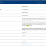 ASUS And ASRock Radeon RX 5600 Navi Gaming GPUs Leak Early Via EEC