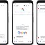 Google Tackles Text Spam On Android With Verified SMS Feature, Here's How To Enable It
