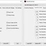 You Can Overclock AMD’s Radeon RX 5500 XT To 2.1GHz On Air With This New Tool