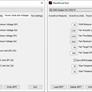 You Can Overclock AMD’s Radeon RX 5500 XT To 2.1GHz On Air With This New Tool