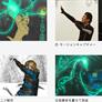 Here Are Legend Of Zelda: Breath Of The Wild 2 Behind-The-Scenes Shots Leaked By Nintendo