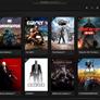 NVIDIA Releases Update For Critical GeForce Experience Security Flaw, Patch Now
