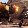 New Xbox, PS4 Or Switch For Christmas? GameStop Deals Top Titles In Its Winter Sale