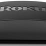 Upgrade Your Old Incompatible Roku With Hot Deals On New Models Over 30 Percent Off