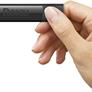 Upgrade Your Old Incompatible Roku With Hot Deals On New Models Over 30 Percent Off