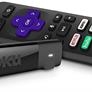 Upgrade Your Old Incompatible Roku With Hot Deals On New Models Over 30 Percent Off