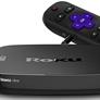 Upgrade Your Old Incompatible Roku With Hot Deals On New Models Over 30 Percent Off