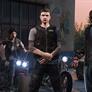 Alledged GTA 6 Beta Tester Dishes A Ton Of Details In Latest Leak