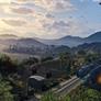 Alledged GTA 6 Beta Tester Dishes A Ton Of Details In Latest Leak