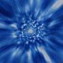 Check Out Google Maps' New Star Wars-Style Hyperdrive Planetary Travel Animation