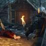 Check Out These Steam Game Award Winners As Winter Sale Winds Down