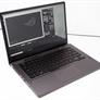 ASUS ROG Zephyrus Gaming Laptops Rock Ryzen 4000 Zen 2 CPUs And Wild AniMe Matrix Display