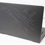 ASUS ROG Zephyrus Gaming Laptops Rock Ryzen 4000 Zen 2 CPUs And Wild AniMe Matrix Display