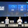 Intel Debuts 10th Gen Comet Lake-H Mobile 8-Core CPUs At 5GHz+, Teases Tiger Lake