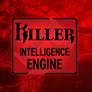Rivet Networks's Killer Intelligence Engine Taps AI Power To Strengthen Your Wi-Fi Connection