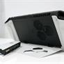 Alienware Concept UFO Invades Nintendo Switch-Style Gaming With PC Master Race Assimilation