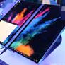Dell's Concept Ori, Concept Duo Embrace Futuristic Folding And Dual-Display Designs
